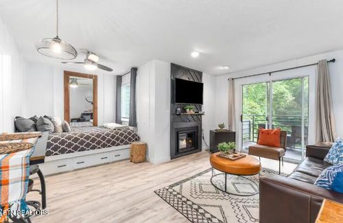 2205-1260 Ski View Dr, Gatlinburg, TN, 37738-4531 | Card Image