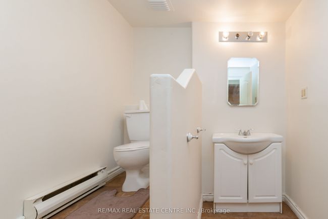 555257 Mono Amaranth Tline, House other with 3 bedrooms, 2 bathrooms and 10 parking in Mono ON | Image 34