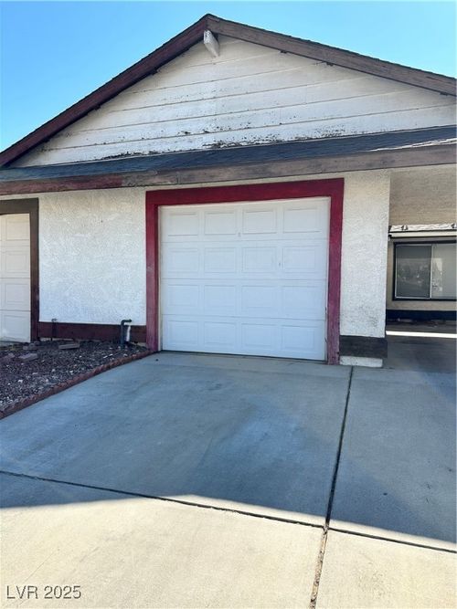 4400 Verdugo St, Las Vegas, NV, 89147-4777 | Card Image