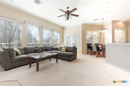 3807 Whispering Oaks, Temple, TX, 76504-2103 | Card Image