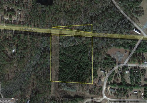 0 Junction City St, Junction City, GA, 31812 | Card Image