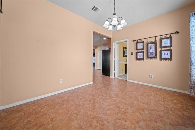 18302 Glenn Haven Estates Dr, House other with 5 bedrooms, 4 bathrooms and 3 parking in Spring TX | Image 10