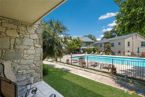 unit-d3-551 Terminal Loop Rd, McQueeney, TX, 78123-3270 | Card Image
