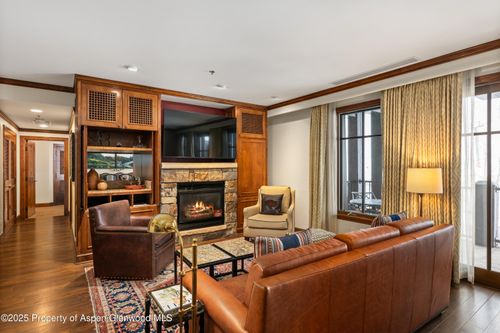 8209-75 Prospector Rd, Aspen, CO, 81611-3396 | Card Image
