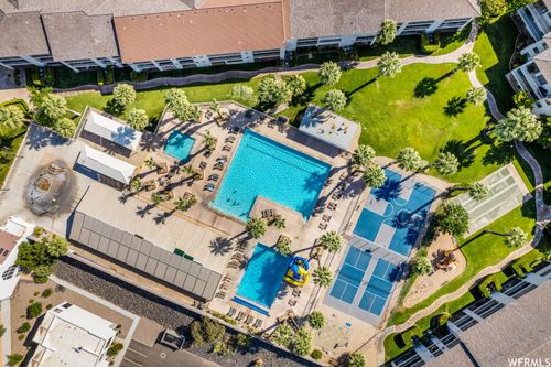 304-1845 W Canyon Tree Dr, Saint George, UT, 84770 | Card Image