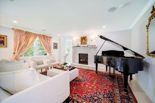 78 Schultz Hill Rd, Staatsburg, NY, 12580-5746 | Card Image
