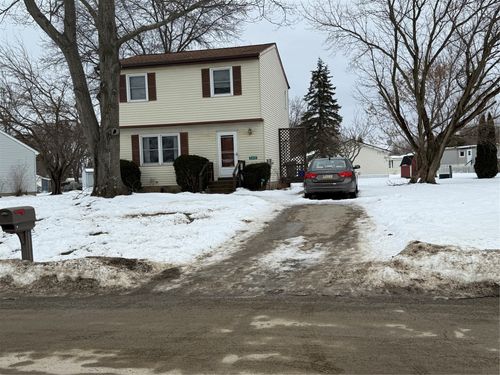 5449 Westgate Dr, Girard, PA, 16417-9618 | Card Image