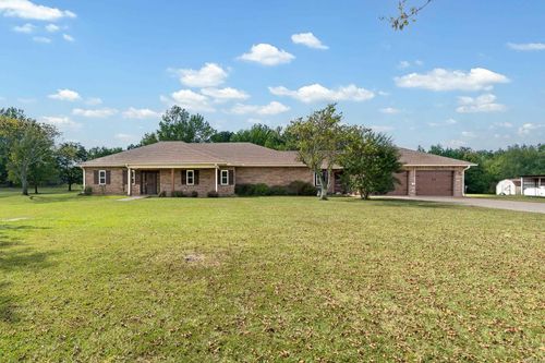 113 Amanda Ln, Mena, AR, 71953-4454 | Card Image