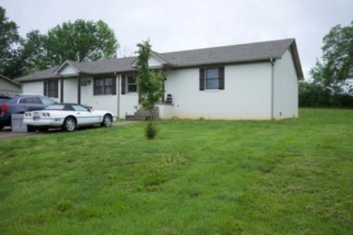 161 Maria Dr, Bowling Green, KY, 42101-9633 | Card Image