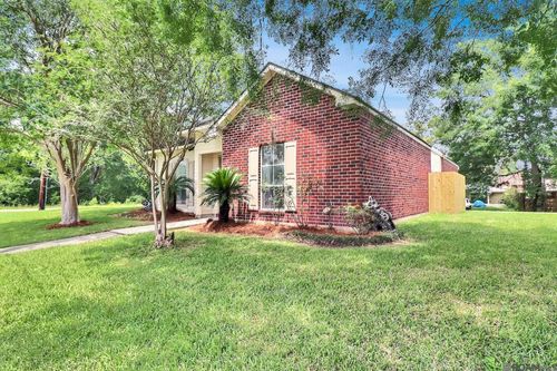 15441 Leverde Ave, St George, LA, 70817-4768 | Card Image