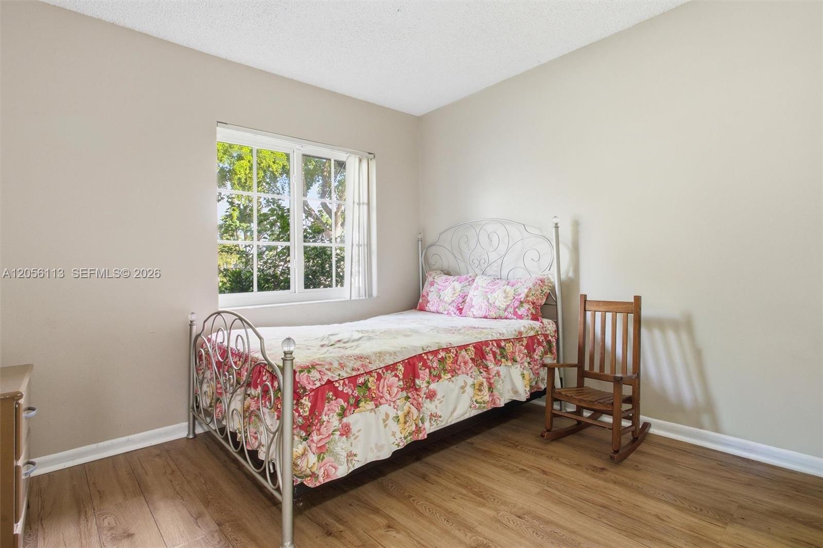 Residential in Margate 5