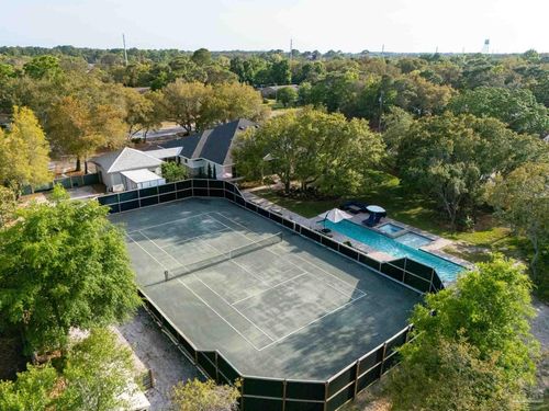3020 Rosa Del Villa Dr, Gulf Breeze, FL, 32563-2650 | Card Image