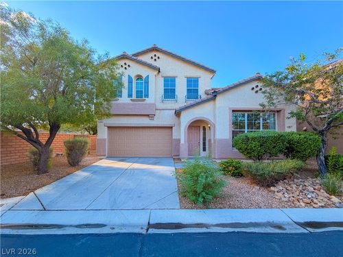 7127 Cabarita Ave, Las Vegas, NV, 89178-8014 | Card Image
