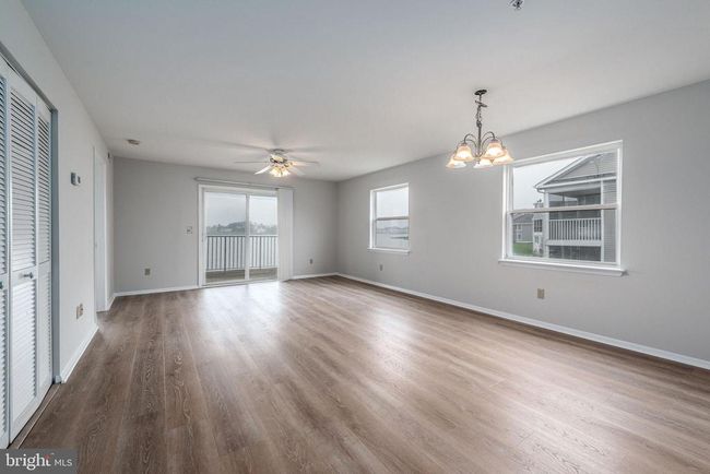 UNIT-204 - 30396 Anderson Dr, Condo with 2 bedrooms, 2 bathrooms and null parking in OCEAN VIEW DE | Image 26