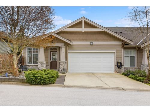 20-7138 210 St, Langley, BC, V2Y0V7 | Card Image