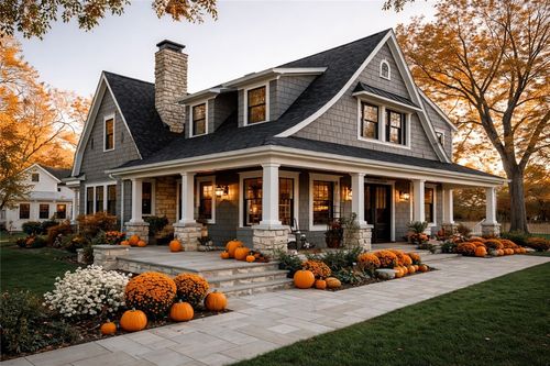 78 Narragansett Ave, Jamestown, RI, 02835-1174 | Card Image