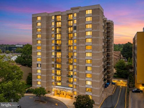 610-4 Monroe St, ROCKVILLE, MD, 20850-2559 | Card Image