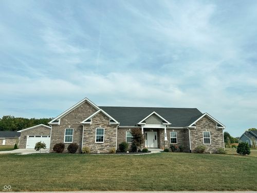 112 Eagle Dr, Covington, IN, 47932-8502 | Card Image