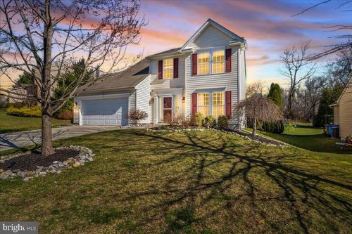 17 Horner Ln, SWEDESBORO, NJ, 08085-1850 | Card Image