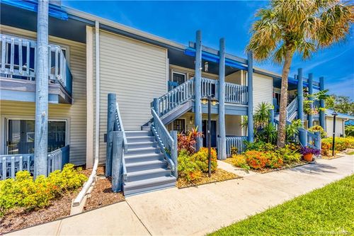 apt-807-1637 Ne Nautical Pl, Jensen Beach, FL, 34957-5771 | Card Image