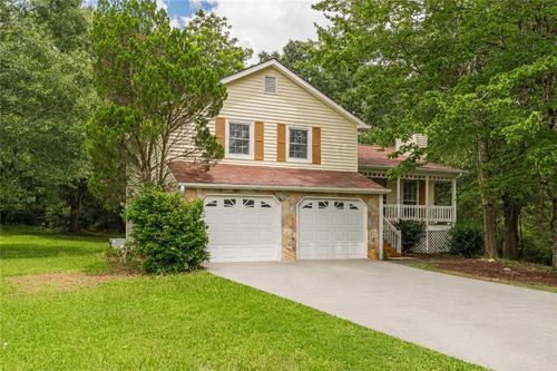 140 Anna Ave, Palmetto, GA, 30268-1258 | Card Image