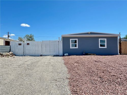 1712 Toro Rd, Bullhead City, AZ, 86442-7285 | Card Image