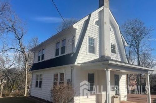 17 N Adelaide Ave, Highland Park, NJ, 08904-1716 | Card Image