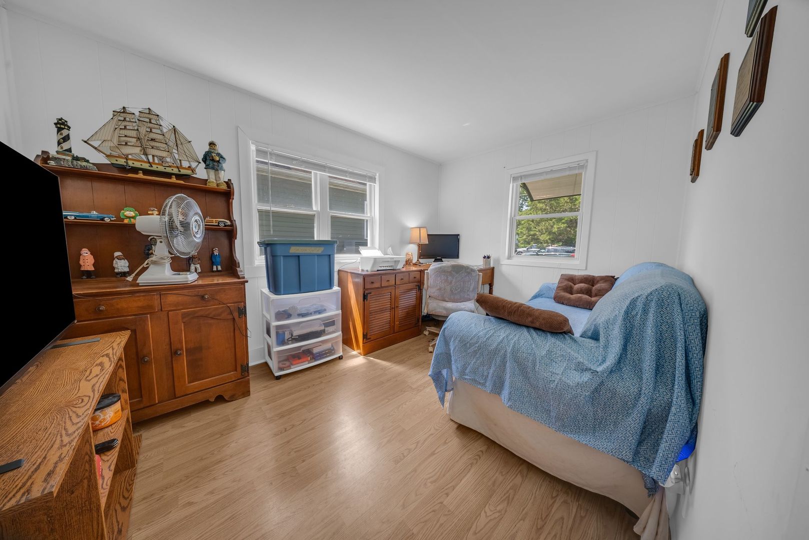 Residential in Ottawa 5