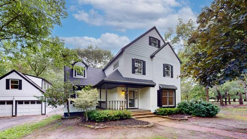 254 W Cologne Port Republic Rd, Egg Harbor City, NJ, 08215-3457 | Card Image