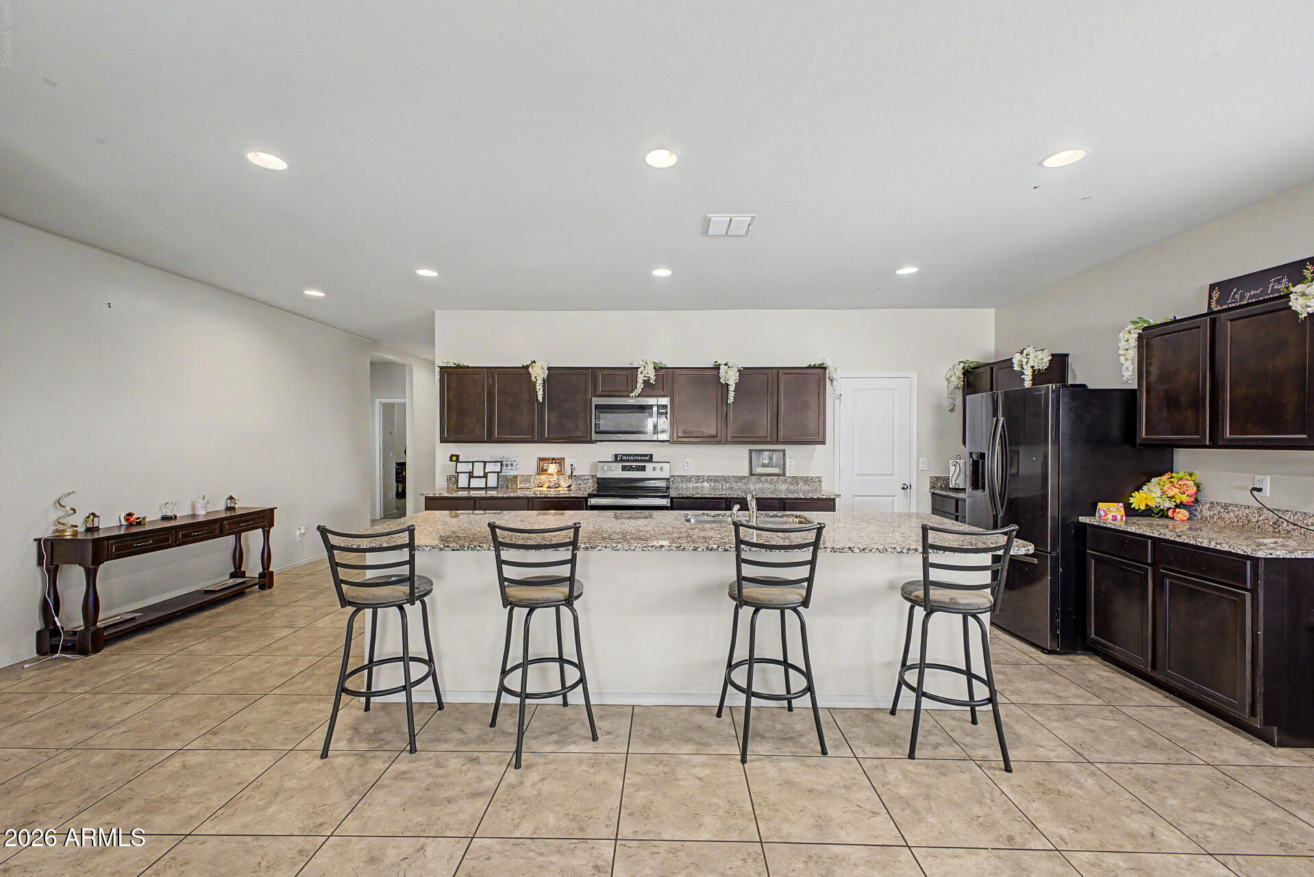 Residential in Phoenix 2