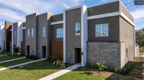 9120 Boracay Ct, Kissimmee, FL, 34747 | Card Image