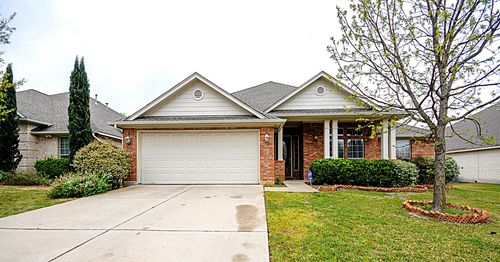 10028 Lisi Anne Dr, Austin, TX, 78717-3996 | Card Image