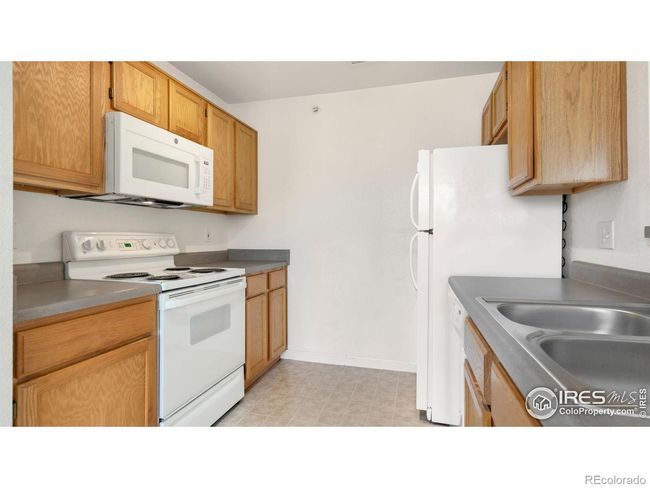 UNIT-7305 - 5620 Fossil Creek Pkwy, Condo with 1 bedrooms, 1 bathrooms and null parking in Fort Collins CO | Image 6