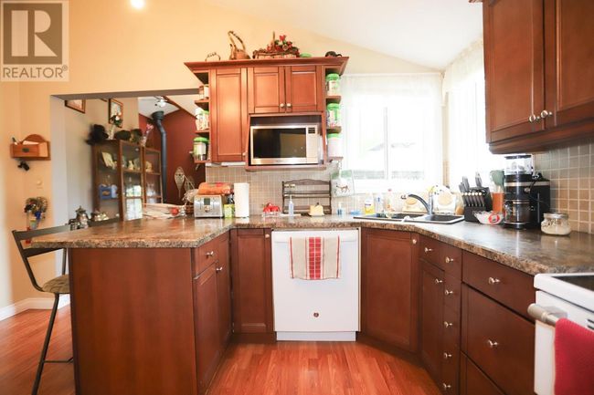 1856 F & G Line, Home with 3 bedrooms, 1 bathrooms and null parking in Richards Landing ON | Image 47