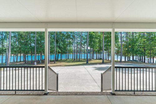 4053 White Oak Drive, Appling, GA, 30802 | Card Image