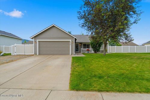 6825 Soldier Creek, Rathdrum, ID, 83858 | Card Image