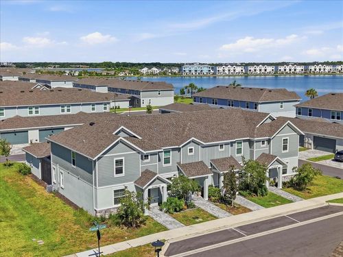 1872 Stern Ln, Sarasota, FL, 34240-1291 | Card Image