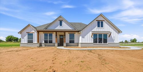 113 Cattleman Drive, Poolville, TX, 76487 | Card Image