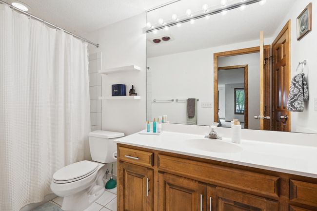8991 Ferndale Ln, Townhouse with 2 bedrooms, 3 bathrooms and null parking in Eden Prairie MN | Image 23