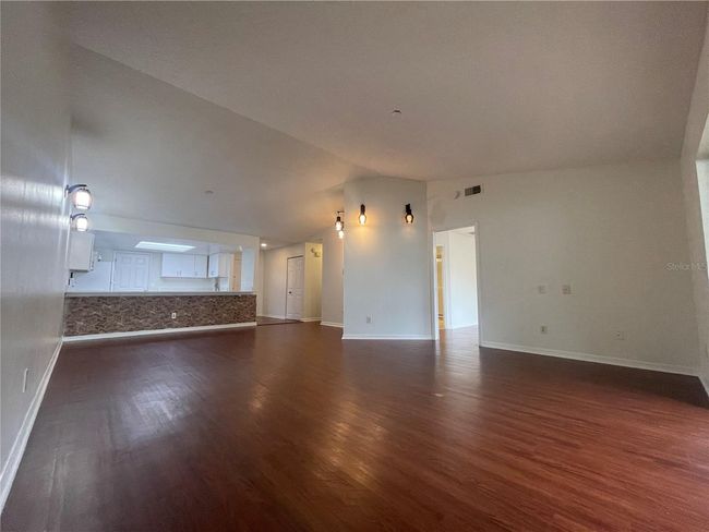 18302 Aintree Ct, House other with 2 bedrooms, 2 bathrooms and null parking in TAMPA FL | Image 11
