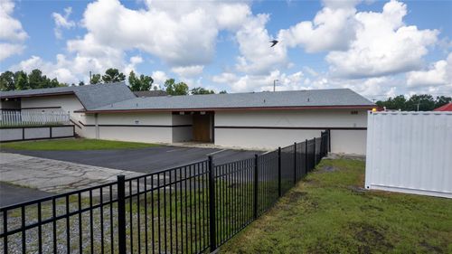 649 W Base St, Madison, FL, 32340-1421 | Card Image