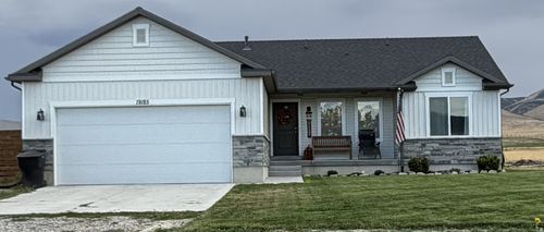 19185 N Wendell Way, Garland, UT, 84312-4524 | Card Image