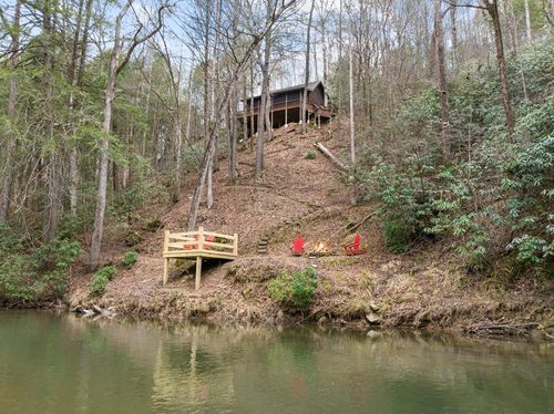 425 River Bend Ct, ELLIJAY, GA, 30540 | Card Image
