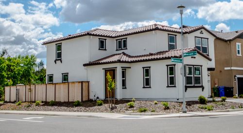 8512 Cottonseed Way, Elk Grove, CA, 95624-4592 | Card Image