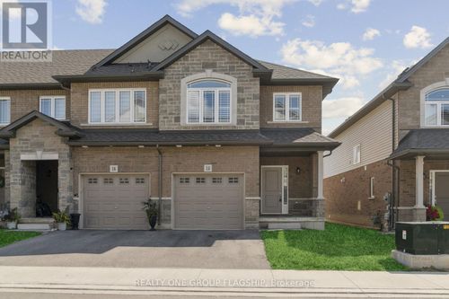 14-14 Laguna Village Crescent, Hamilton (Hannon), ON, L8E3M8 | Card Image