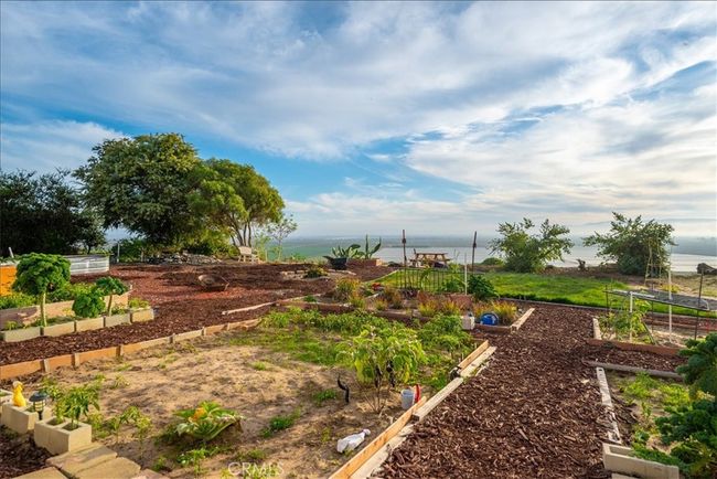 1561 Cielo Ln, House other with 3 bedrooms, 3 bathrooms and 3 parking in Nipomo CA | Image 38