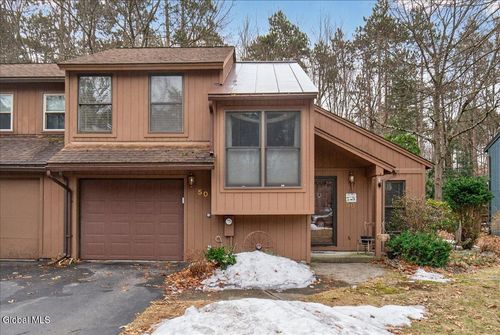 50 Arrow Wood Pl, Malta, NY, 12020-4702 | Card Image