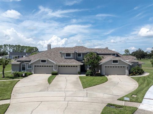 16168 Craigend Pl, ODESSA, FL, 33556-2822 | Card Image