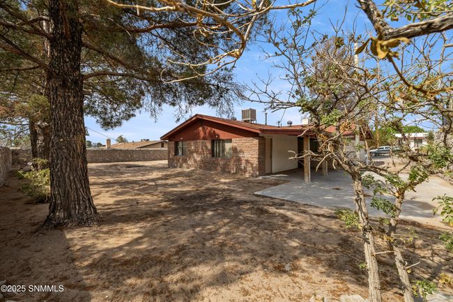 3105 Crestview-MLS-Camera-Guy-32 | Image 35