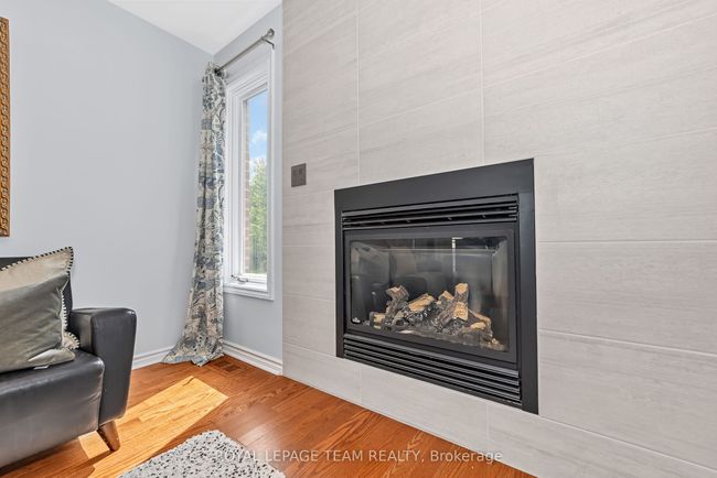 1536 Sherruby Way, House other with 4 bedrooms, 3 bathrooms and 10 parking in Kanata ON | Image 14